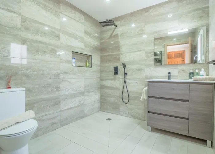 Casa Angilaga * Хавеа