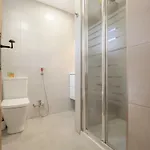 Casa Angilaga *