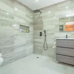 Casa Angilaga * 자베아