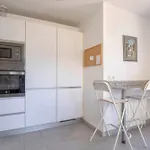 Casa Angilaga 빌라 자베아