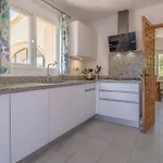 Casa Angilaga 빌라 자베아