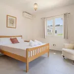 Casa Angilaga 빌라 자베아